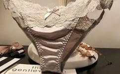 无人区码一码二码三码区